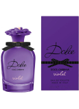 Dolce & Gabbana Dolce Violet toaletná voda pre ženy 30 ml