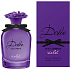 Dolce & Gabbana Dolce Violet toaletná voda pre ženy 30 ml