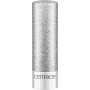 Catrice Pearl Glaze Crystal rúž s trblietavými čiastočkami C01 Magic Moment 3,5 g