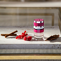 Trussardi Ruby Red parfumovaná voda pre ženy 60 ml
