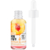 Esencia Dobrý deň, Dobré veci! hydratačné dvojfázové olejové sérum 30 ml