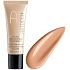 Artdeco Fluid Camouflage Foundation dlhotrvajúci make-up 34 Warm / Medium Ivory 20 ml