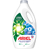 Ariel +Touch Of Lenor Fresh Air tekutý gél na odstraňovanie škvŕn 60 dávok 3 l
