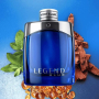 Montblanc Legend Blue parfumovaná voda pre mužov 30 ml