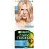 Garnier Color Naturals farba na vlasy, extra svetlá duhová blond 112