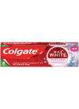 Colgate MaxWhite Bye Bye Stains bieliaca zubná pasta 75 ml