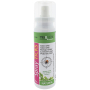 Trixline TR 360 sprej proti kliešťom 100 ml