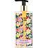 Vivian Gray Sensational Jasmine krémové tekuté mydlo 350 ml