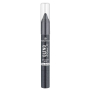 Essence Blend & Line očné tiene v tyčinke 05 Diamonds In The Sky 1,8 g