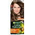 Garnier Color Naturals farba na vlasy, prirodzená svetlo hnedá 5