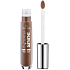Essence Extreme shine lesk na rty 14 Biscuit Bliss 5 ml