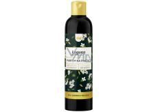 Laguna Dobrá nálada parfém na prádlo 300 ml