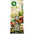 Air Wick Essential Oils vanilka a santalové drevo vonné tyčinky, 30 ml