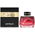 Montblanc Signature Elixir parfumovaná voda pre ženy 90 ml
