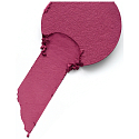 Essence Soft Touch Bouncy tvárenka 40 Toses in Berry 5 g