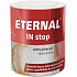 Eternal In Stop maliarska izolačná farba na škvrny, 1 kg