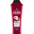 Gliss Ultimate Color šampón pre farbené vlasy, 400 ml