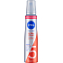 Nivea Ultra Strong peny tužidlo, 150 ml