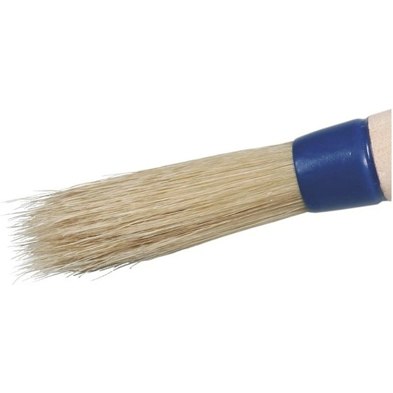 Spokar štetec kvapací veľkosť 5