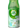 Air Wick FreshMatic Max Jazmín a frézia náhradná náplň 250 ml