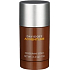 Davidoff Adventure dezodorant stick pre mužov 75 ml