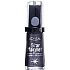 Loreal Paris Star Magnet Silver lak na nechty 6 ml