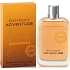 Davidoff Adventure Amazonia toaletná voda pre mužov 100 ml