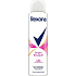 Rexona antiperspirant Sexy Bouquet dámsky, 150 ml