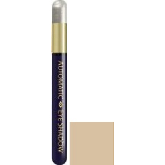Gabriella salva Automatic eyeshadow automatické očné tiene 29 odtieň