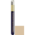 Gabriella salva Automatic eyeshadow automatické očné tiene 29 odtieň