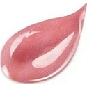 Dermacol Soft Lips lesk na pery odtieň 11 6 ml