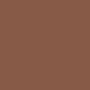 Miss Sporty Shimmer Dust očné tiene sypké 009 3 g