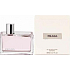Prada Prada Tendre toaletná voda pre ženy 80 ml