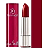 Dermacol Longlasting Lipstick rúž 09 4,8 g