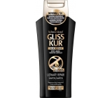 Gliss Kur Ultimate Repair regeneračný šampón na vlasy 250 ml