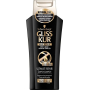 Gliss Kur Ultimate Repair regeneračný šampón na vlasy 250 ml