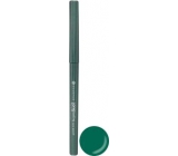Essence Long Lasting ceruzka na oči dlhotrvajúca 12, 0,28 g