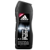 Adidas Dynamic Pulse 3v1 sprchový gél na telo a vlasy pre mužov 250 ml