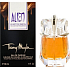 Thierry Mugler The Taste of Fragrance Alien toaletná voda pre ženy 30 ml Limitovaná edícia