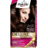 Schwarzkopf Palette Deluxe farba na vlasy 760 Oslnivo hnedý 115 ml