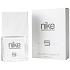 Nike 5th Element for Woman toaletná voda 30 ml