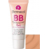 Dermacol Magic Beauty Cream hydratačný BB krém 8v1 odtieň Sand 30 ml