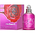 Cacharel Amor Amor In a Flash toaletná voda pre ženy 100 ml