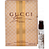 Gucci Gucci Premiere parfumovaná voda pre ženy 2 ml s rozprašovačom, fľaštička