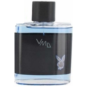 Playboy Malibu toaletná voda pre mužov 100 ml