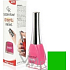 Golden Rose Graffiti Nail Art praskajúce lak na nechty odtieň 20 12 ml