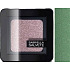 Gabriella salva Eyeshadow with Pearl očné tiene 05 2 g