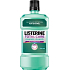 Listerine Total Care Enamel Guard ústna voda chráni zuby pred zubným kazom 250 ml