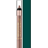 Astor 24h Perfect Stay Eye Shadow + Liner očné tiene 310 Ivy Green 4 g