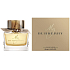 Burberry My Burberry toaletná voda pre ženy 50 ml